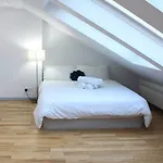 London Shoreditch Apartments