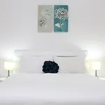 London Shoreditch Apartments